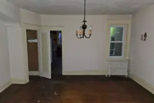 6253 Morton St, Philadelphia, PA 19144 - Photo 4