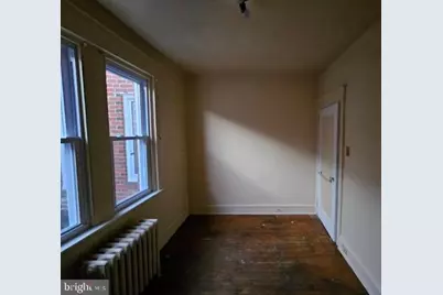 6253 Morton Street, Philadelphia, PA 19144 - Photo 10