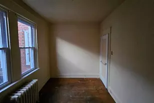 6253 Morton St, Philadelphia, PA 19144 - Photo 10