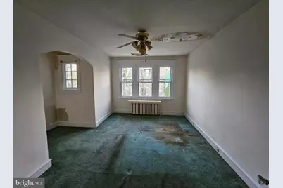 6253 Morton Street, Philadelphia, PA 19144 - Photo 14