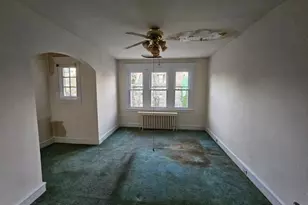 6253 Morton St, Philadelphia, PA 19144 - Photo 14