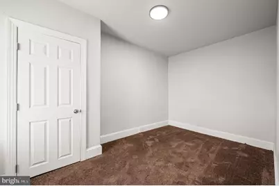 3103 N Croskey Street, Philadelphia, PA 19132 - Photo 14