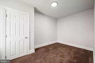 3103 N Croskey St, Philadelphia, PA 19132 - Photo 14