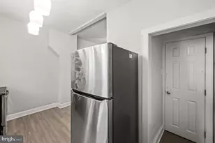 3103 N Croskey St, Philadelphia, PA 19132 - Photo 10