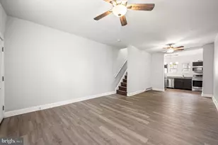 3103 N Croskey St, Philadelphia, PA 19132 - Photo 4