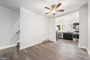 3103 N Croskey St, Philadelphia, PA 19132 - Photo 6