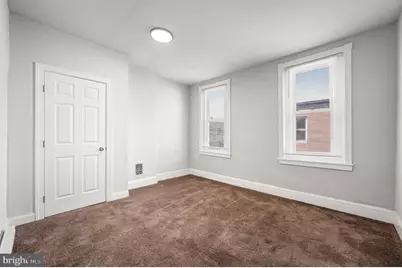 3103 N Croskey Street, Philadelphia, PA 19132 - Photo 16