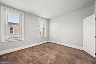 3103 N Croskey St, Philadelphia, PA 19132 - Photo 18