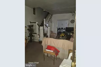 3759 N 18th Street, Philadelphia, PA 19140 - Photo 4