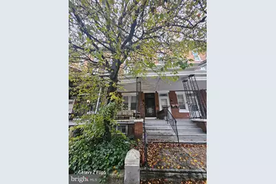 3759 N 18th Street, Philadelphia, PA 19140 - Photo 2