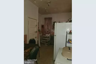 3759 N 18th Street, Philadelphia, PA 19140 - Photo 8