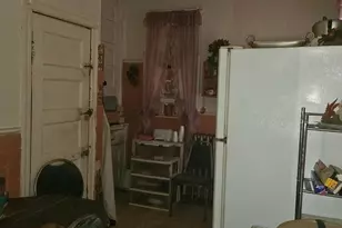 3759 N 18th St, Philadelphia, PA 19140 - Photo 8