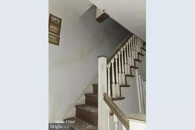 3759 N 18th Street, Philadelphia, PA 19140 - Photo 10