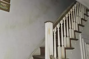 3759 N 18th St, Philadelphia, PA 19140 - Photo 10