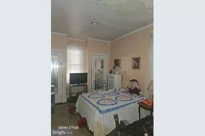 3759 N 18th Street, Philadelphia, PA 19140 - Photo 12