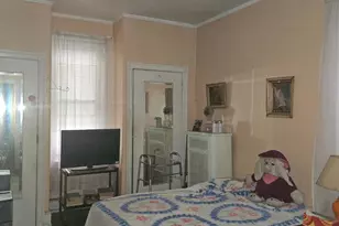 3759 N 18th St, Philadelphia, PA 19140 - Photo 12