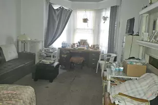 3759 N 18th St, Philadelphia, PA 19140 - Photo 16