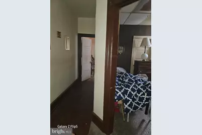 3759 N 18th Street, Philadelphia, PA 19140 - Photo 28