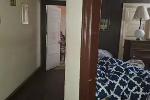 3759 N 18th St, Philadelphia, PA 19140 - Photo 28