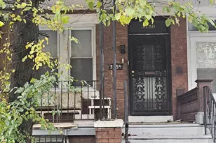 3759 N 18th St, Philadelphia, PA 19140 - Photo 1