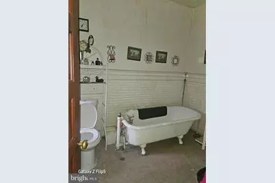 3759 N 18th Street, Philadelphia, PA 19140 - Photo 14