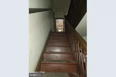3759 N 18th Street, Philadelphia, PA 19140 - Photo 20