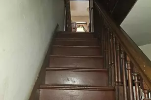 3759 N 18th St, Philadelphia, PA 19140 - Photo 20