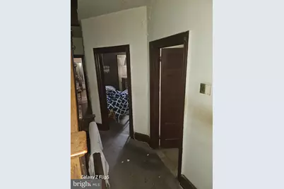 3759 N 18th Street, Philadelphia, PA 19140 - Photo 26