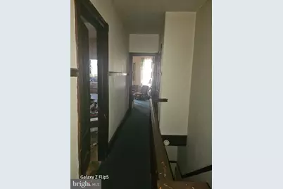 3759 N 18th Street, Philadelphia, PA 19140 - Photo 22