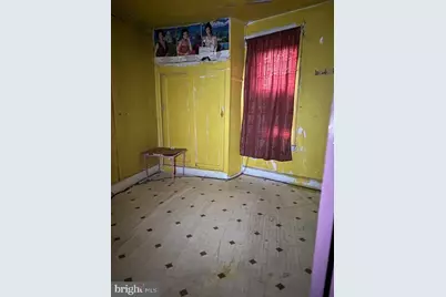 1733 Point Breeze Avenue, Philadelphia, PA 19145 - Photo 10