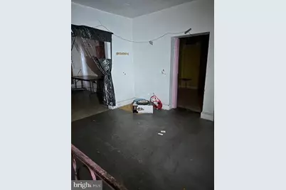 1733 Point Breeze Avenue, Philadelphia, PA 19145 - Photo 8