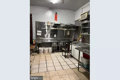 1733 Point Breeze Avenue, Philadelphia, PA 19145 - Photo 1