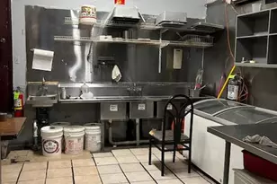 1733 Point Breeze Ave, Philadelphia, PA 19145 - Photo 1