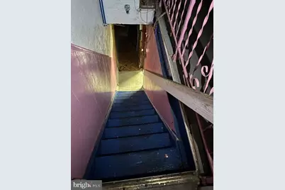 1733 Point Breeze Avenue, Philadelphia, PA 19145 - Photo 6