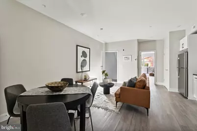 1704 N 22nd Street #2, Philadelphia, PA 19121 - Photo 8