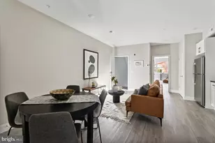 1704 N 22nd St, Philadelphia, PA 19121 - Photo 8