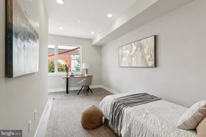 1704 N 22nd Street #2, Philadelphia, PA 19121 - Photo 4