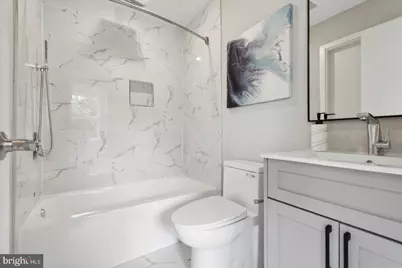 1704 N 22nd Street #2, Philadelphia, PA 19121 - Photo 6