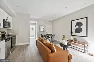 1704 N 22nd St, Philadelphia, PA 19121 - Photo 10