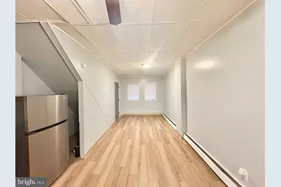 2097 Bridge Street, Philadelphia, PA 19124 - Photo 12