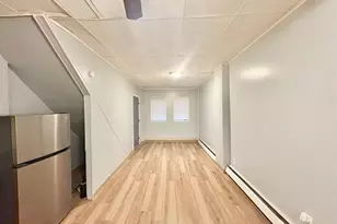 2097 Bridge St, Philadelphia, PA 19124 - Photo 12