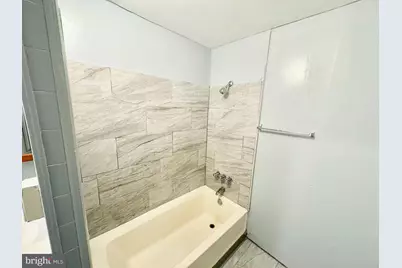 2097 Bridge Street, Philadelphia, PA 19124 - Photo 6