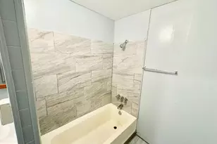 2097 Bridge St, Philadelphia, PA 19124 - Photo 6