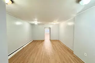 2097 Bridge St, Philadelphia, PA 19124 - Photo 10