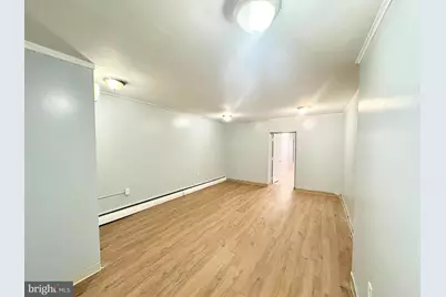 2097 Bridge Street, Philadelphia, PA 19124 - Photo 8