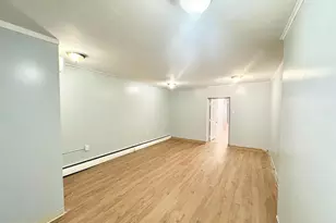 2097 Bridge St, Philadelphia, PA 19124 - Photo 8