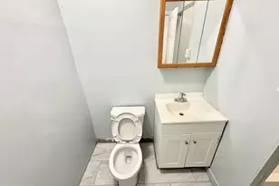 2097 Bridge St, Philadelphia, PA 19124 - Photo 4