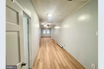 2097 Bridge Street, Philadelphia, PA 19124 - Photo 2