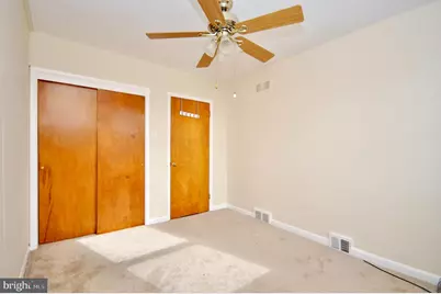 2216 Emerson Street, Philadelphia, PA 19152 - Photo 14