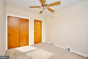 2216 Emerson St, Philadelphia, PA 19152 - Photo 14